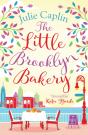 Little Brooklyn Bakery - Preview