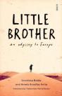 Little Brother - Preview