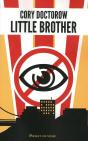 Little Brother - Preview