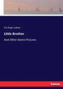 Little Brother