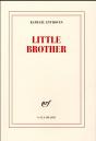 Little Brother - Preview