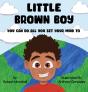 Little Brown Boy - Preview