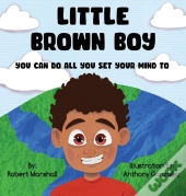 Little Brown Boy