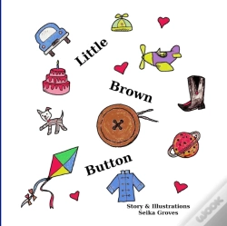 Capa do artigo Little Brown Button