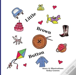 Capa do artigo Little Brown Button