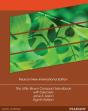 Little, Brown Compact Handbook With Exercises, The - Preview