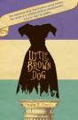 Little Brown Dog - Preview