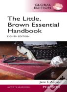 Little, Brown Essential Handbook, The, Global Edition