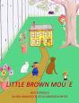 Little Brown Mouse - Preview