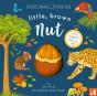 Little, Brown Nut - Preview