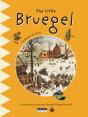 Little Bruegel - Preview