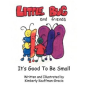 Little Bug & Friends - Preview