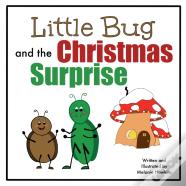 Little Bug