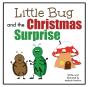 Little Bug - Preview