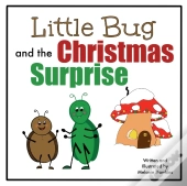 Little Bug