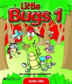 Little Bugs 1