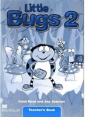 Little Bugs 2 - Preview