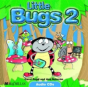 Little Bugs 2 - Preview