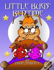 Little Bugs' Bedtime