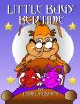 Little Bugs' Bedtime - Preview