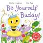 Little Bugs Big Feelings: Be Yourself Buddy - Preview