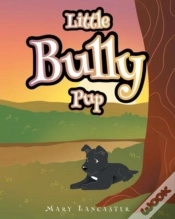 Capa do artigo Little Bully Pup