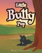 Little Bully Pup - Preview