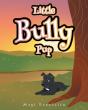 Little Bully Pup - Preview