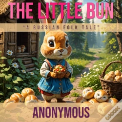 Capa do artigo Little Bun