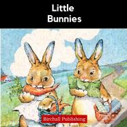 Little Bunnies