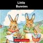 Little Bunnies - Preview