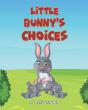 Little Bunny'S Choices - Preview
