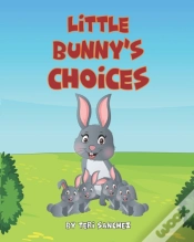 Capa do artigo Little Bunny