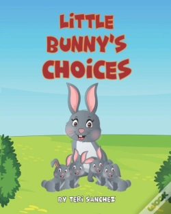 Capa do artigo Little Bunny'S Choices