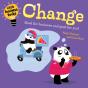 Little Business Books: Change - Preview