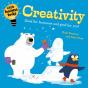 Little Business Books: Creativity - Preview