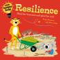 Little Business Books: Resilience - Preview