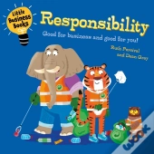 Little Business Books: Responsibility