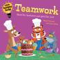 Little Business Books: Teamwork - Preview