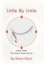 Little By Little - Preview