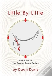 Little By Little