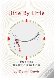 Capa do artigo Little By Little