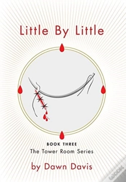 Capa do artigo Little By Little