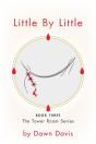 Little By Little - Preview