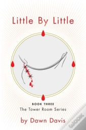 Little By Little