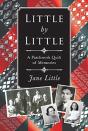 Little By Little - Preview
