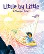 Little By Little - Preview