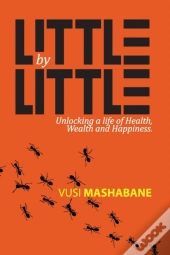 Little By Little