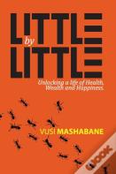 Little By Little
