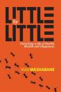 Little By Little - Preview